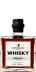 Copenhagen Distillery Rare Edition