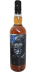 Glenallachie 13-year-old whic
