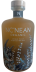 Nc'nean 2017