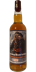 Speyside 18-year-old BW