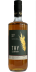 Thy Whisky 2019