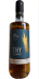 Thy Whisky 2020