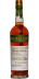 Glenrothes 1990 DL