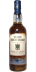 Glenturret 1991 HB