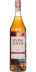 Blended Scotch Whisky 15-year-old LiSo