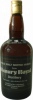 Glenury Royal 1963 CA