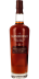 Glendronach 21-year-old