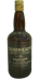 Glenury Royal 1966 CA