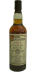 Glenury Royal 1973 BA