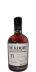 Glenlivet 11-year-old