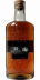 Highland Park 22-year-old