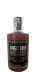 Allgäu-Whisky 05-year-old