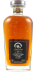 Glenallachie 2009 SV
