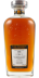 Isle of Jura 2009 SV