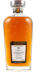 Isle of Jura 2009 SV