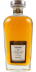 Knockdhu 2008 SV