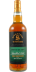 Speyside (M) 2009 SV
