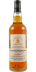 Mannochmore 2014 SV