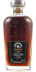 Glenrothes 1995 SV