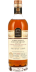 A Secret Speyside Distillery 2007 BR