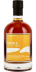 Scotch Universe Theia II - 170° U.2.1' 1817.1"
