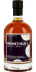 Scotch Universe Prometheus II - 201° U.2.2' 1878.2"