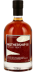 Scotch Universe Mothership III - 172° U.2.1' 1824.1"