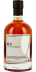 Scotch Universe IO V - 173° P.2.1' 1815.4"