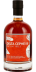 Scotch Universe Delta Cephei III - 168° U.4.1' 1852.2''