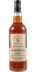 Balmenach 2016 SV
