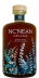 Nc'nean 2017