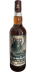 Caol Ila 16-year-old BW