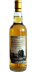 Glen Scotia 1975 WF