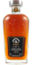 Teaninich 2007 SV