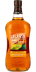 Isle of Jura Madeira Malvasia Cask