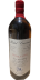 Special Vatting 12-year-old MCo