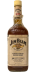 Jim Beam 04-year-old