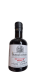 Bunnahabhain 2014