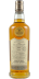 Caol Ila 2007 GM
