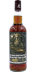 Williamson 13-year-old BW