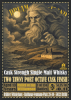 Photo by <a href="https://www.whiskybase.com/profile/loba">Loba</a>