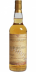 Laphroaig 1990 WS