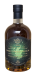 Glenallachie 2014 PDnl