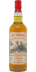 Laphroaig 1998 vW