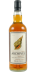 Photo by <a href="https://www.whiskybase.com/profile/whiskybase-shop">Whiskybase Shop</a>