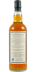 Photo by <a href="https://www.whiskybase.com/profile/whiskybase-shop">Whiskybase Shop</a>