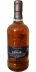Ledaig 2017