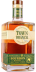 Town Branch Bourbon Whiskey