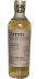 Arran Barrel Reserve