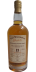 Craigellachie 2012 WW8